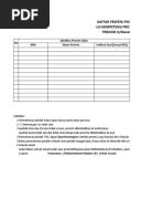 1. Konsep Dasar Epidemiologi