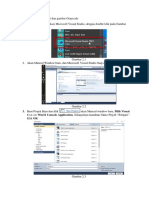 Menampilkan Gambar Asli dan gambar Grayscale.docx