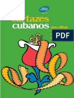 346771467-Catalogo-Cartazes-Cubanos-pdf.pdf