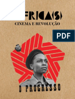 Catálogo África(s). Cinema e Revolução.pdf