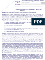 R.A.-6426-Foeign-Curre-ncy-Deposit-Act.pdf