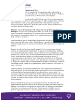Conducta de Aultolesion PDF