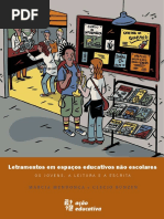 BUNZENMENDONÇALETRAMENTO