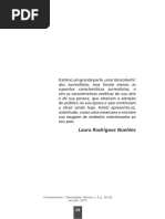 O Não Surrealismo de Frids Kahlo.pdf