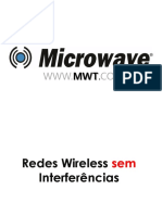 05-microwave.pptx