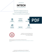 Uncertainities and Errors in Nanoindentation.pdf