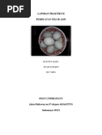 Makalah Etika Profesi Guru Paud