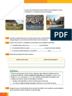 Guia Descripccion PDF