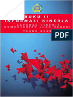 LKJ Kemenlu 2015 (Buku I-II Full Version)