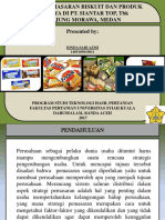 Seminar PL