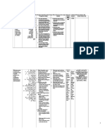 01 Bahasa Arab (CEAD)