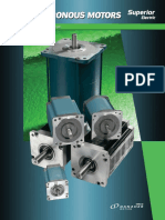 Superior-SynchronousMotors.pdf