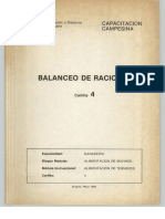 vol4_balanceo_raciones.pdf