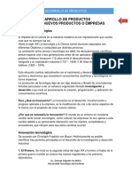 Modulo-II-D.P.-actualizada-Enero-2017.pdf