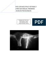 7 Primeros Auxilios Psicologicos