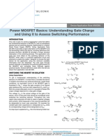 MOSFET_Gatecharge_Process_Calculation.pdf