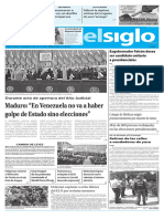 Edición Impresa 15-02-2018