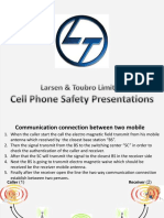 Cell Phone Safety.pdf