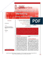 71810549-Las-22-Leyes-In-Mu-Tables-Del-Marketing-y-Como-Incumplirlas.pdf