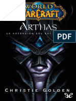 arthas.pdf