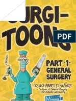 171209258 Matary Surgitoons General 2013 AllTebFamily Com