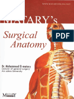 171372408 Matary Surgical Anatomy 2013 AllTebFamily Com