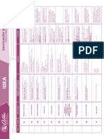 5 Derecho Empresarial 1 PE2017 TRI1-18 PDF