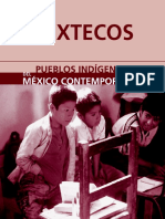 mixtecos.pdf