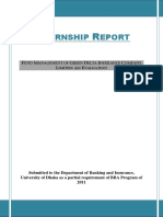 Internship_Report_FBS_DU_HMT.pdf