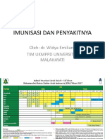 IMUNISASI DAN PENYAKITNYA.pptx