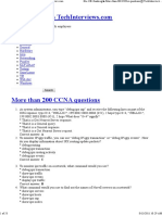 morethan200ccnaquesti-140420001832-phpapp02.pdf