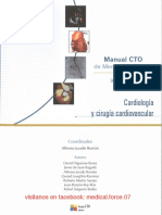 CTO 9ed - Cardiologia - copia - copia - copia.pdf
