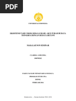 Download cokek by Rizki Nurhidayat SN371565047 doc pdf