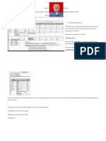 belajar-rumus-excel.pdf