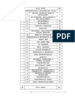 Formularium 2017