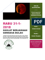 Newsletter Sholat Gerhana Bulan FIX2