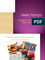 fibrastextiles-120722214355-phpapp02