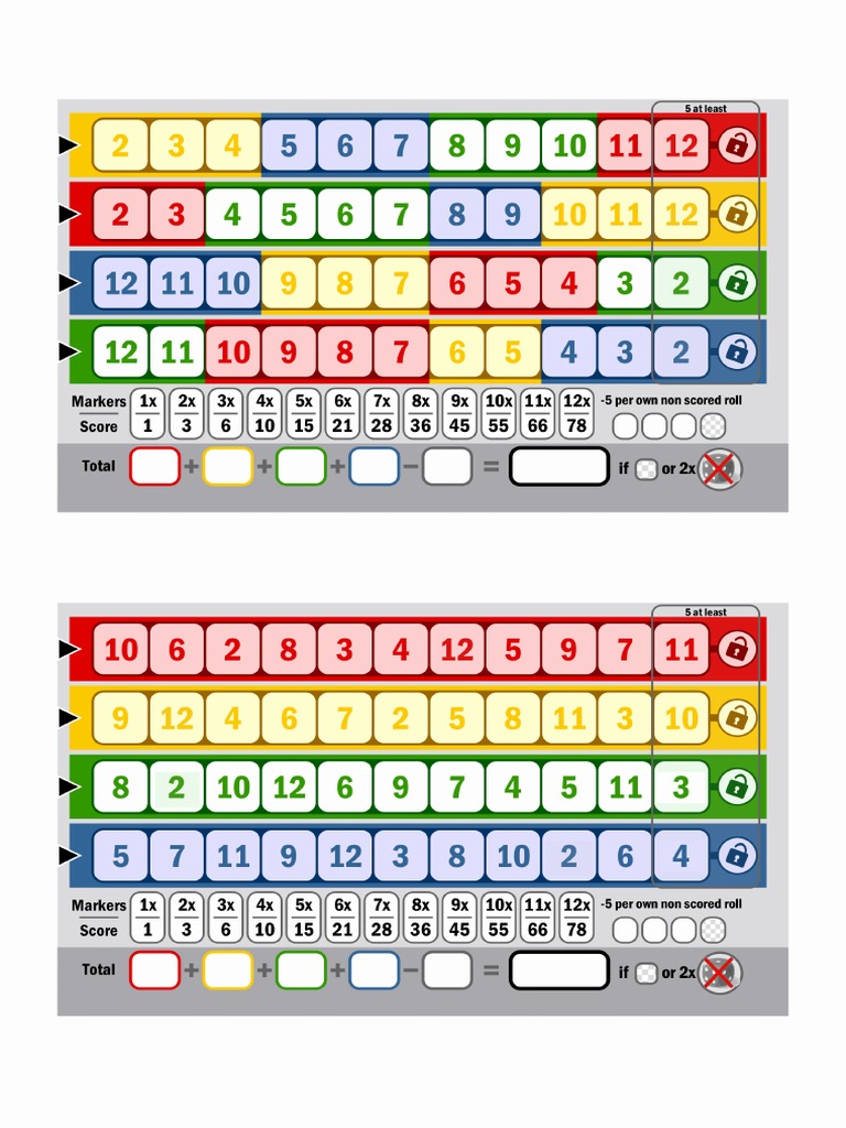 qwixx-score-sheets-printable-customize-and-print