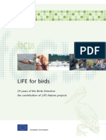 birds_en.pdf