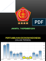Paparan Panglima TNI 7 Nop 2016.pdf