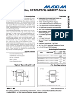 MAX5048AAUT (ABWF).pdf