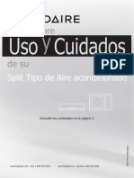 usos split AA.pdf