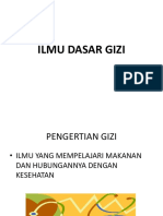 Pel dokter Kecil.pptx