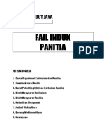 Cover Depan Fail Panitia_merge