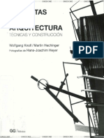 348425846-169562139-LIBRO-Maquetas-de-Arquitectura-pdf.pdf