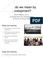 06 What Do We Mean by Development