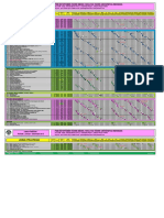 Schedule Jan-Des 2018