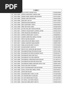 5 Sains 3 2014