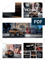 WRV_Brochure.pdf