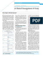 08_ua_pathogenesis_and_clinical.pdf
